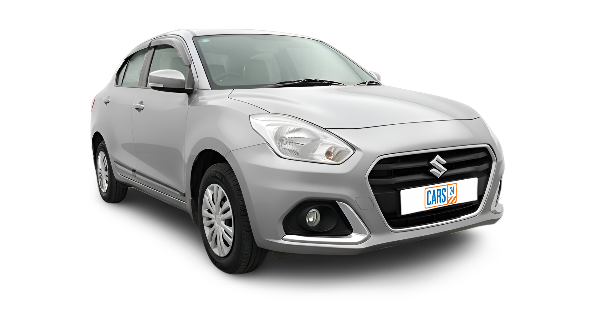 Maruti Dzire-img